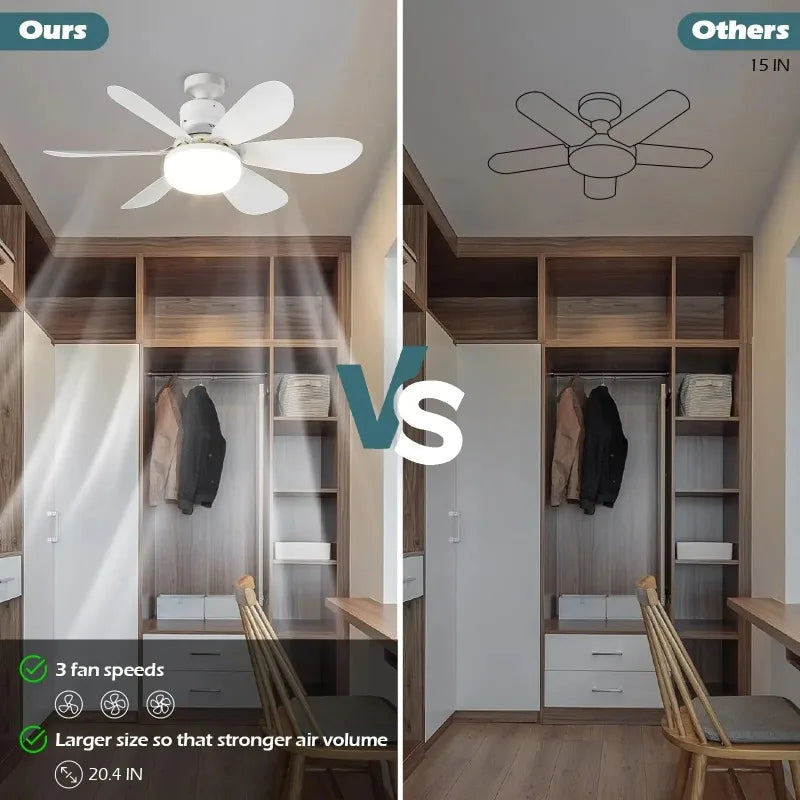 SnapBreeze
